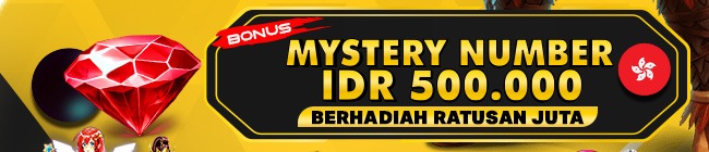 BONUS REFERRAL AJAK TEMAN 10% CAIR SETIAP HARI!!!